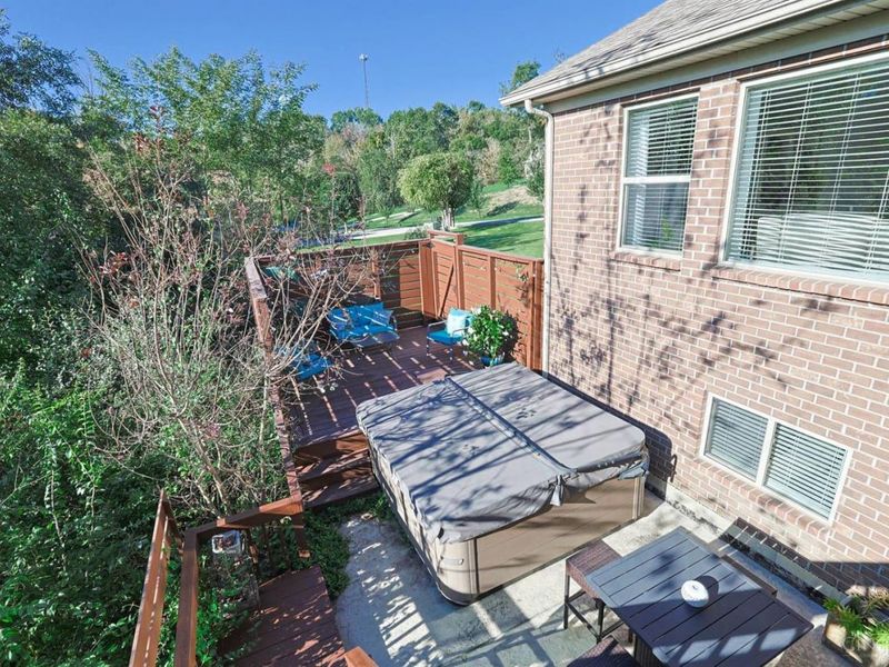3325 Echo Point Court, Hamilton, OH 45013 Photo 51