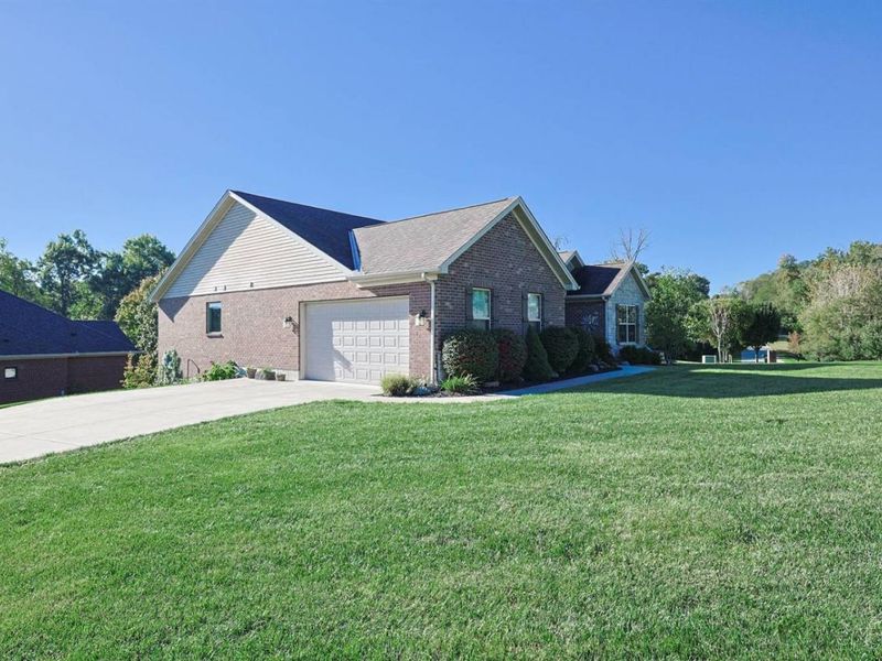 3325 Echo Point Court, Hamilton, OH 45013 Photo 52
