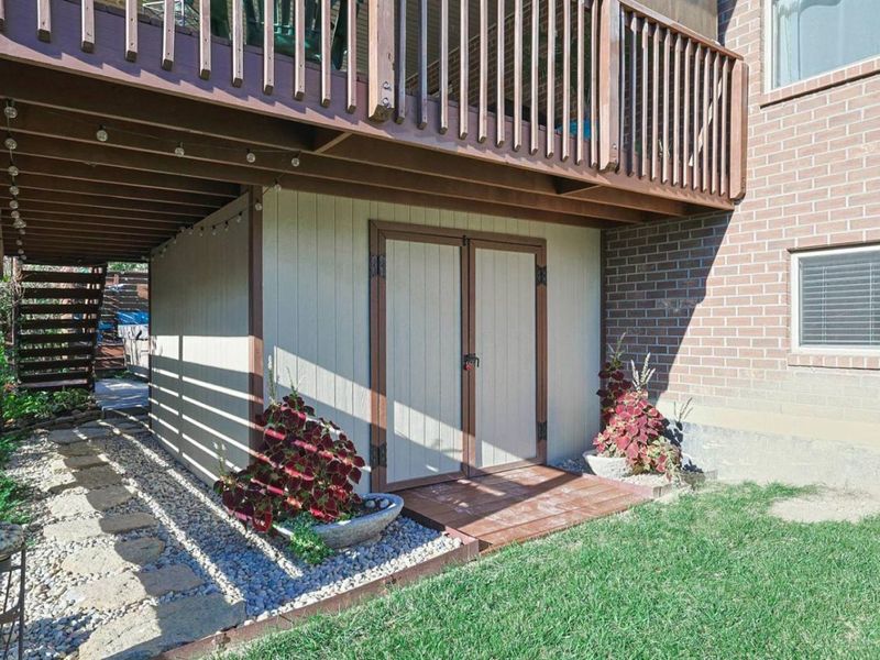 3325 Echo Point Court, Hamilton, OH 45013 Photo 53