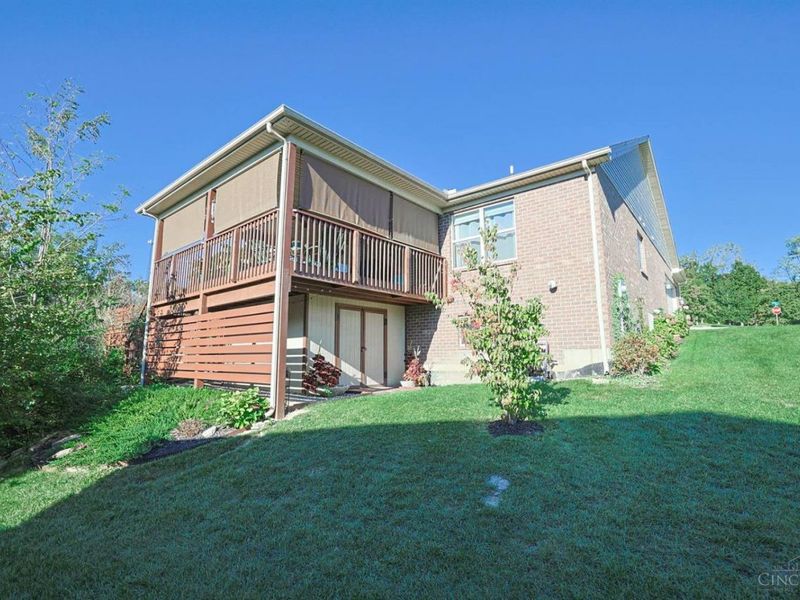 3325 Echo Point Court, Hamilton, OH 45013 Photo 55