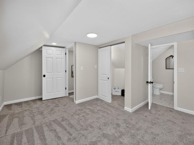 1113 Mohawk Drive, Lebanon, OH 45036 Photo 29