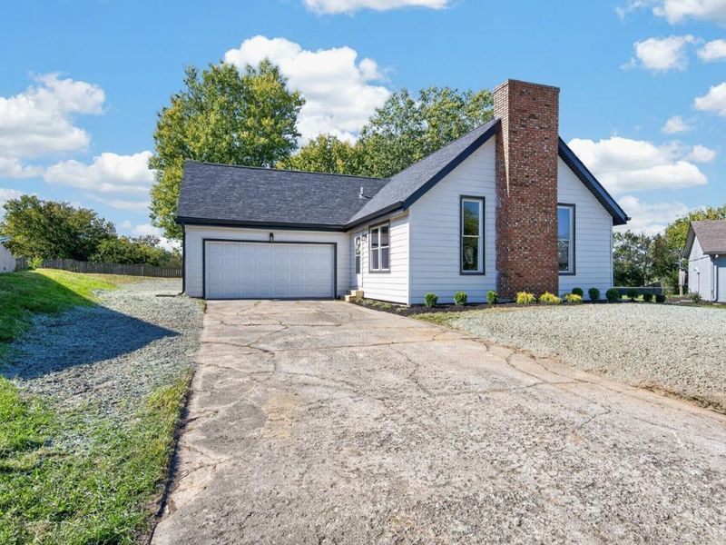 1113 Mohawk Drive, Lebanon, OH 45036 Photo 3