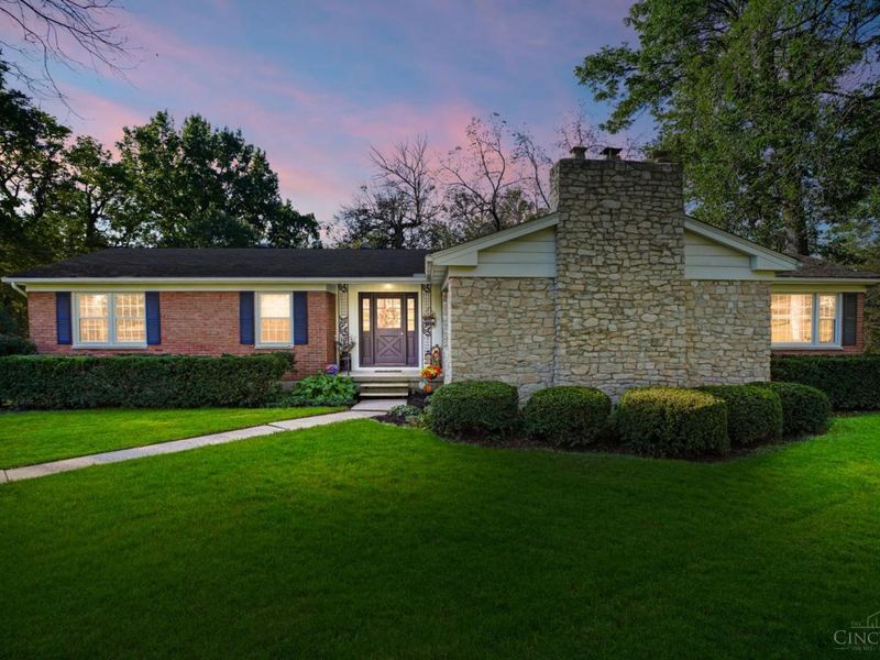 1483 Kirby Road, Turtle Creek Township, OH 45036 Photo 1