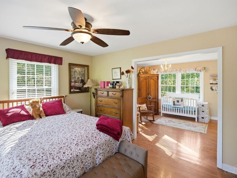 1483 Kirby Road, Turtle Creek Township, OH 45036 Photo 14