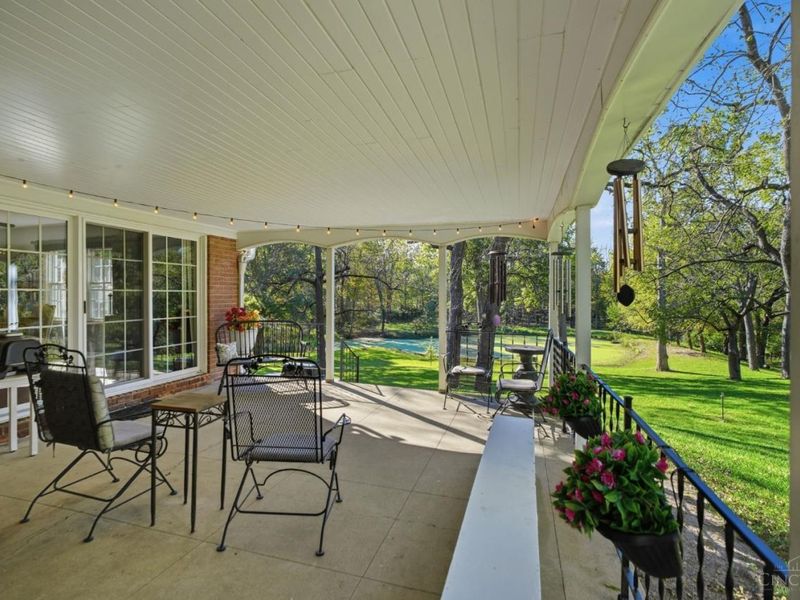 1483 Kirby Road, Turtle Creek Township, OH 45036 Photo 40