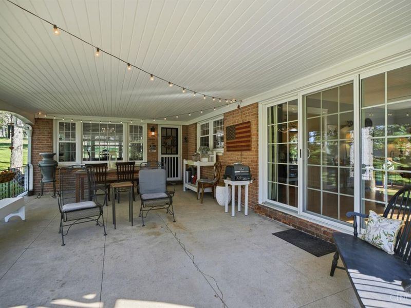 1483 Kirby Road, Turtle Creek Township, OH 45036 Photo 42