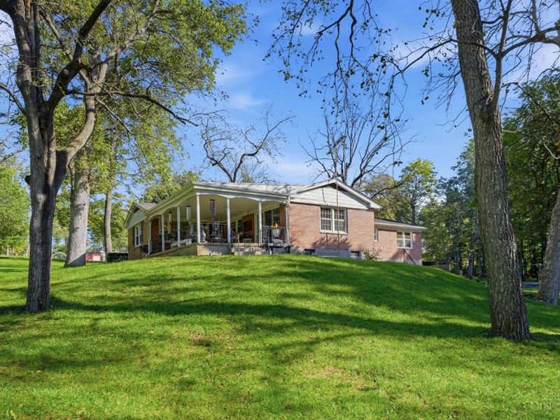 1483 Kirby Road, Turtle Creek Township, OH 45036 Photo 43