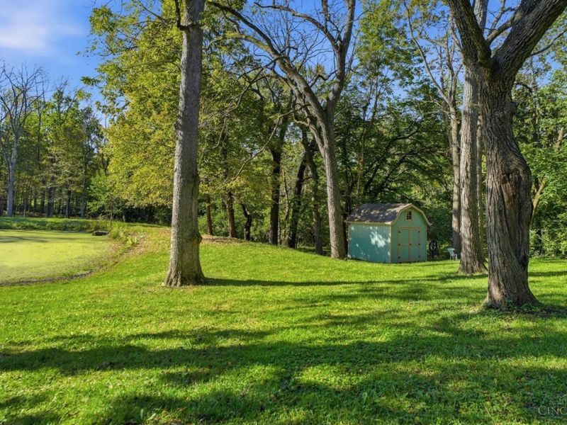 1483 Kirby Road, Turtle Creek Township, OH 45036 Photo 44
