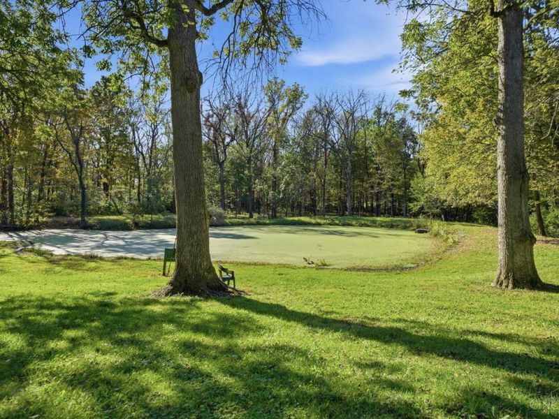 1483 Kirby Road, Turtle Creek Township, OH 45036 Photo 45