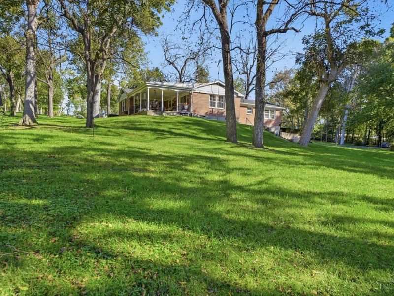 1483 Kirby Road, Turtle Creek Township, OH 45036 Photo 46
