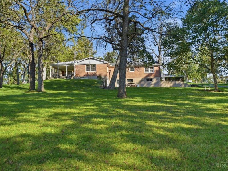 1483 Kirby Road, Turtle Creek Township, OH 45036 Photo 48