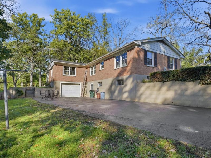 1483 Kirby Road, Turtle Creek Township, OH 45036 Photo 49