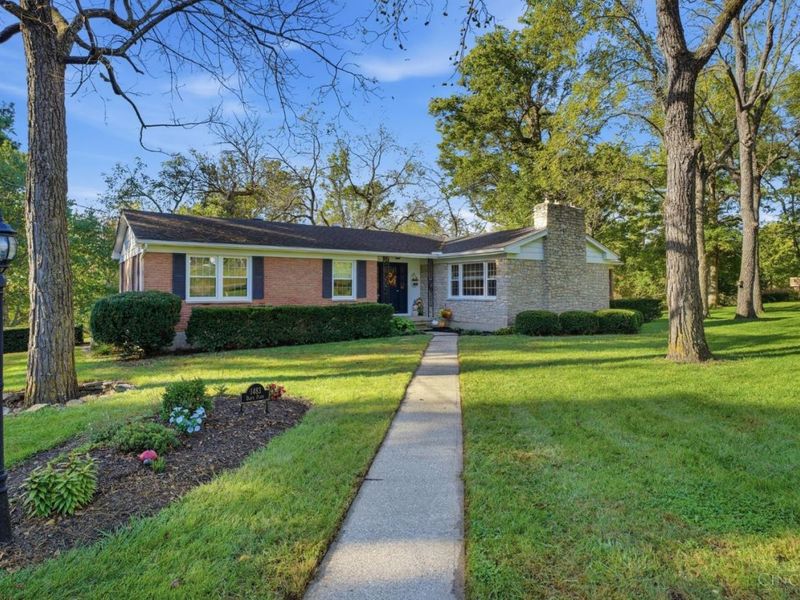 1483 Kirby Road, Turtle Creek Township, OH 45036 Photo 5