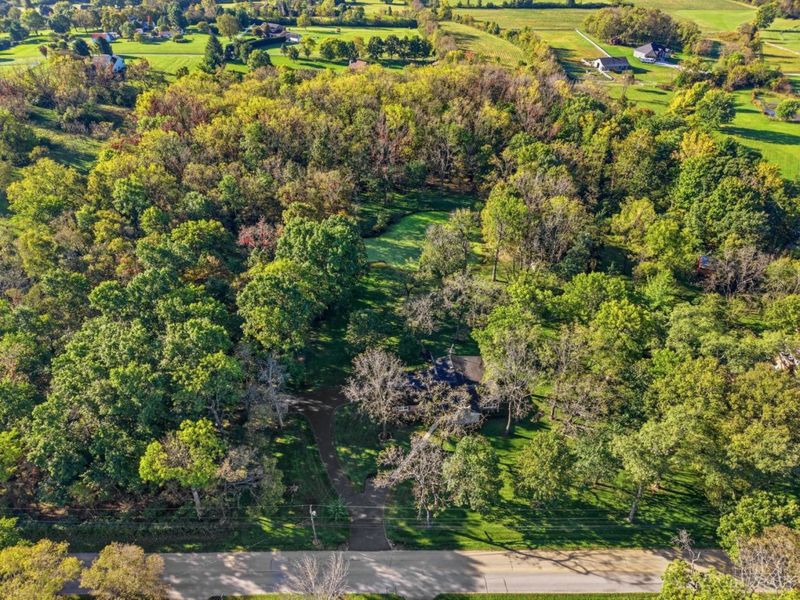 1483 Kirby Road, Turtle Creek Township, OH 45036 Photo 51