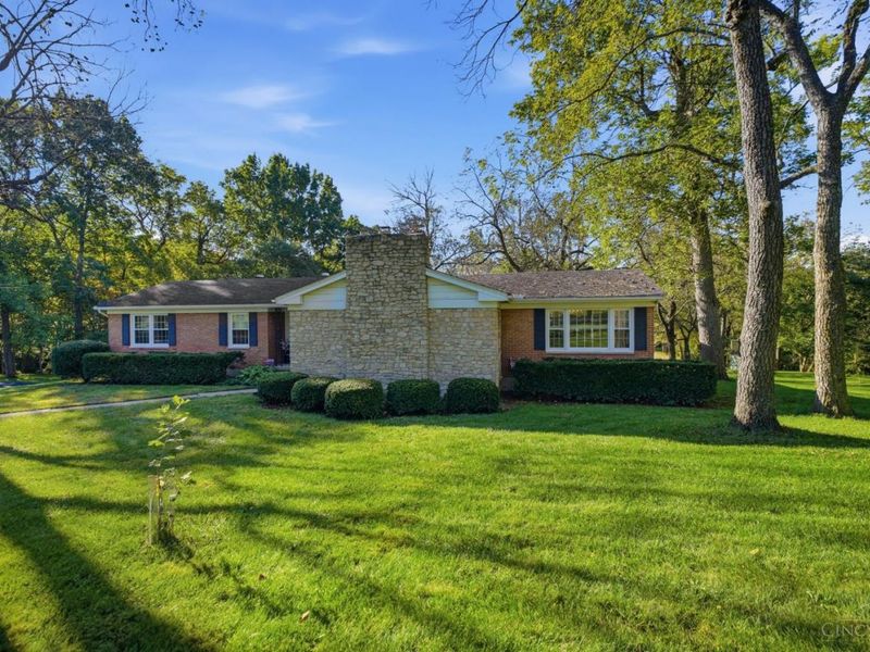 1483 Kirby Road, Turtle Creek Township, OH 45036 Photo 52