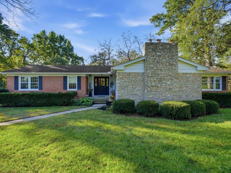 1483 Kirby Road, Turtle Creek Township, OH 45036 Photo 6