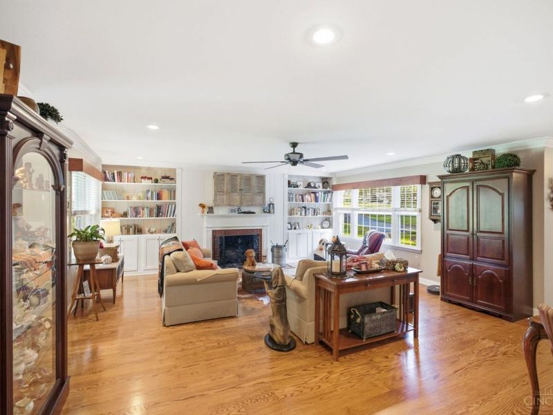 1483 Kirby Road, Turtle Creek Township, OH 45036 Photo 7