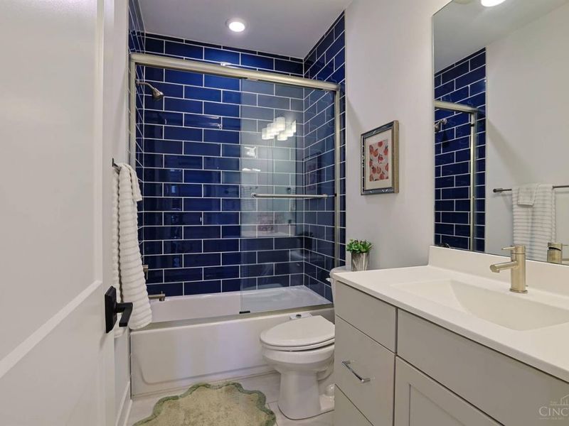 406 Boal Street, Cincinnati, OH 45202 Photo 35