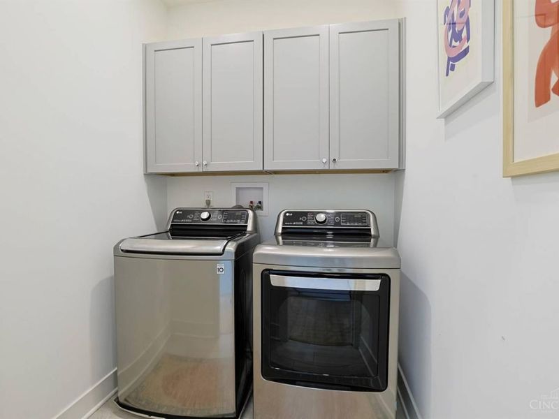 406 Boal Street, Cincinnati, OH 45202 Photo 38