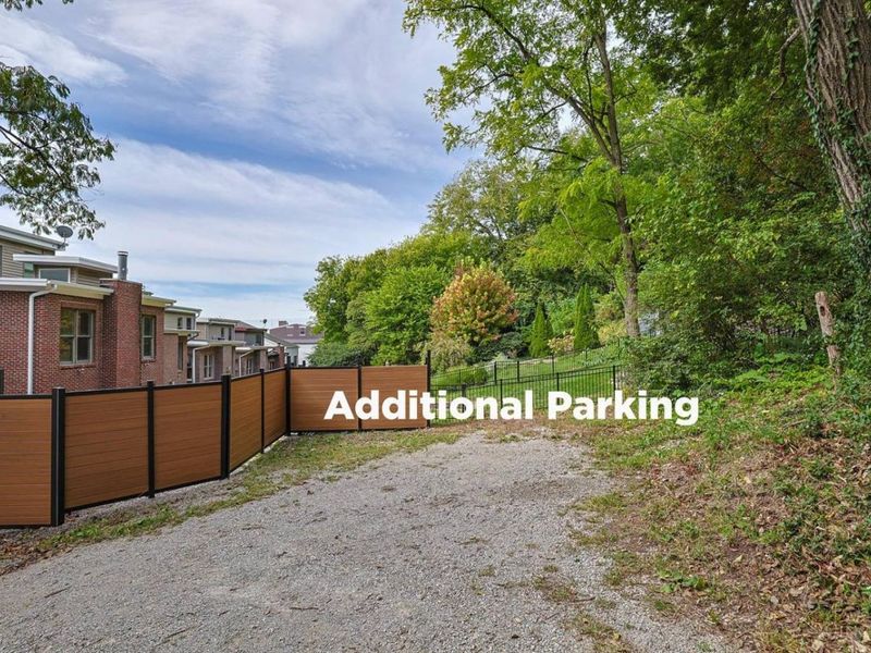 406 Boal Street, Cincinnati, OH 45202 Photo 54