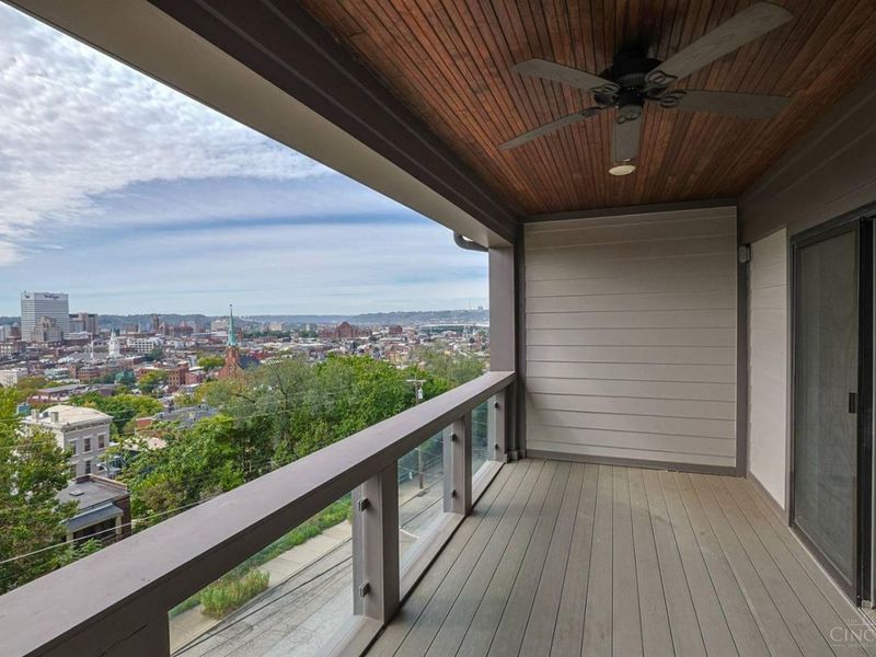 406 Boal Street, Cincinnati, OH 45202 Photo 61