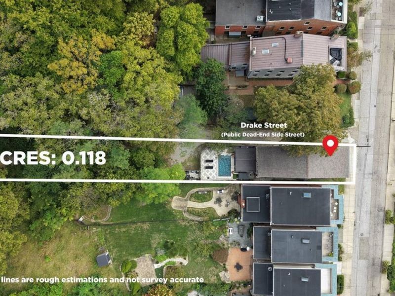 406 Boal Street, Cincinnati, OH 45202 Photo 68