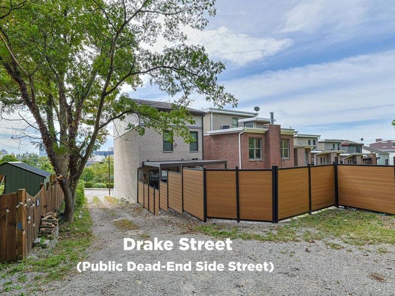 406 Boal Street, Cincinnati, OH 45202 Photo 70