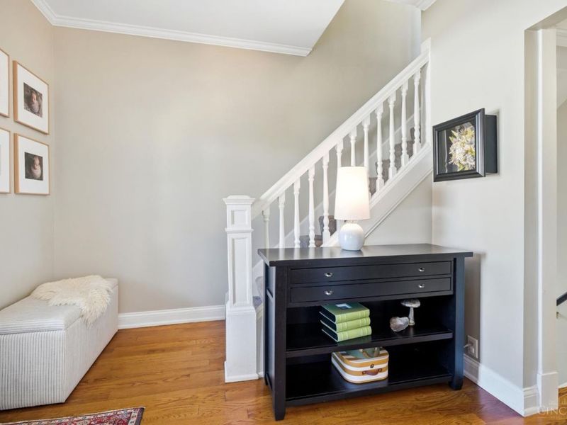 2721 Minot Avenue, Cincinnati, OH 45209 Photo 19