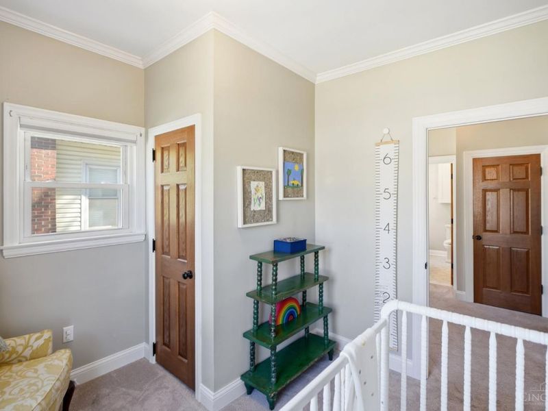 2721 Minot Avenue, Cincinnati, OH 45209 Photo 30