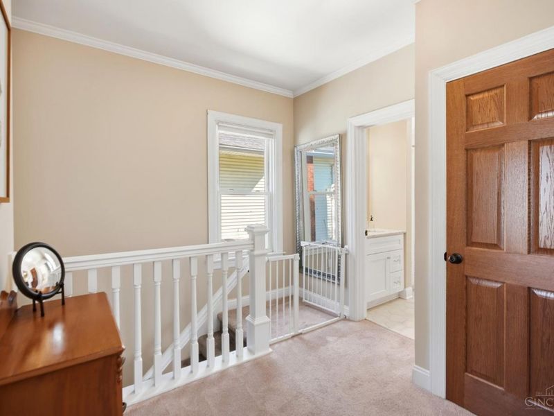 2721 Minot Avenue, Cincinnati, OH 45209 Photo 31