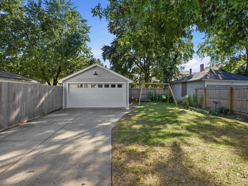 2721 Minot Avenue, Cincinnati, OH 45209 Photo 42