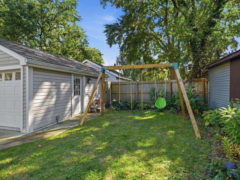 2721 Minot Avenue, Cincinnati, OH 45209 Photo 43