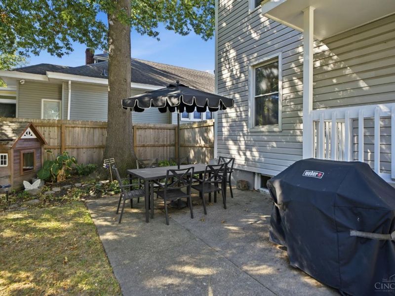 2721 Minot Avenue, Cincinnati, OH 45209 Photo 44