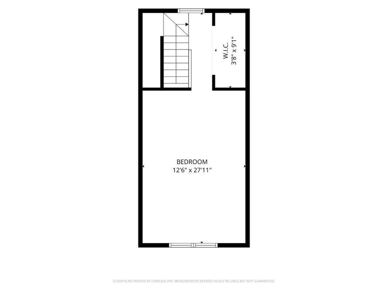 2721 Minot Avenue, Cincinnati, OH 45209 Photo 48