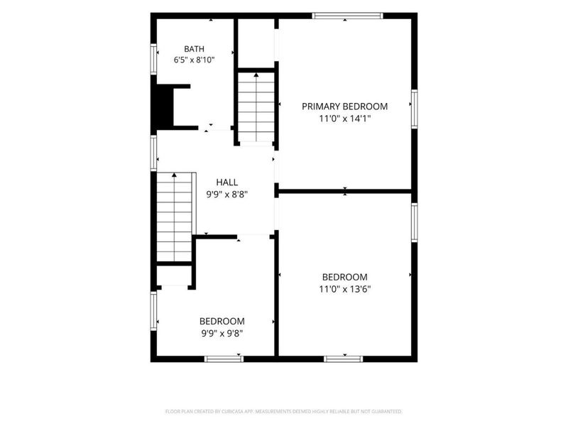 2721 Minot Avenue, Cincinnati, OH 45209 Photo 49