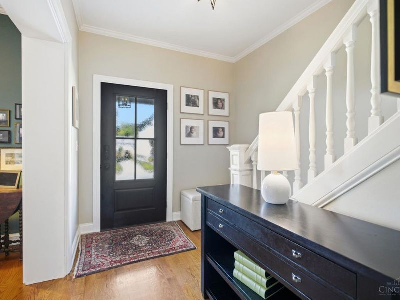 2721 Minot Avenue, Cincinnati, OH 45209 Photo 5