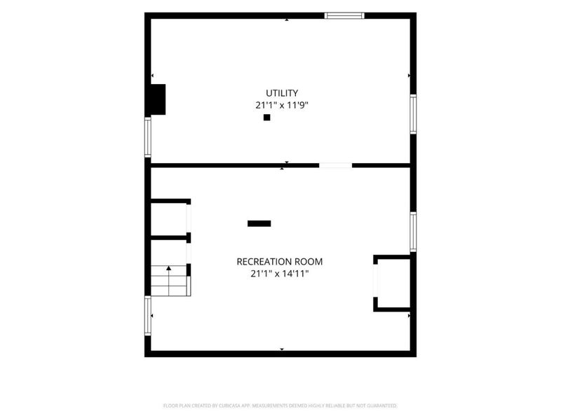 2721 Minot Avenue, Cincinnati, OH 45209 Photo 51