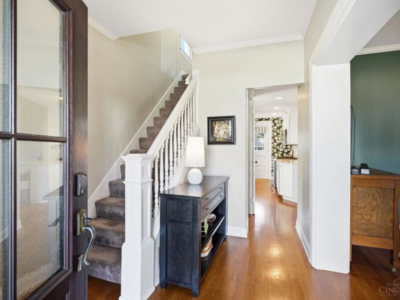 2721 Minot Avenue, Cincinnati, OH 45209 Photo 6