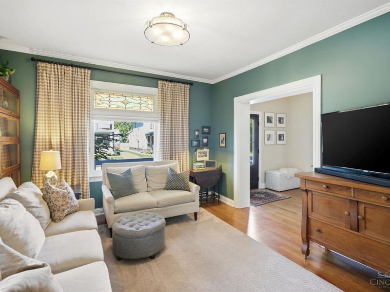 2721 Minot Avenue, Cincinnati, OH 45209 Photo 7