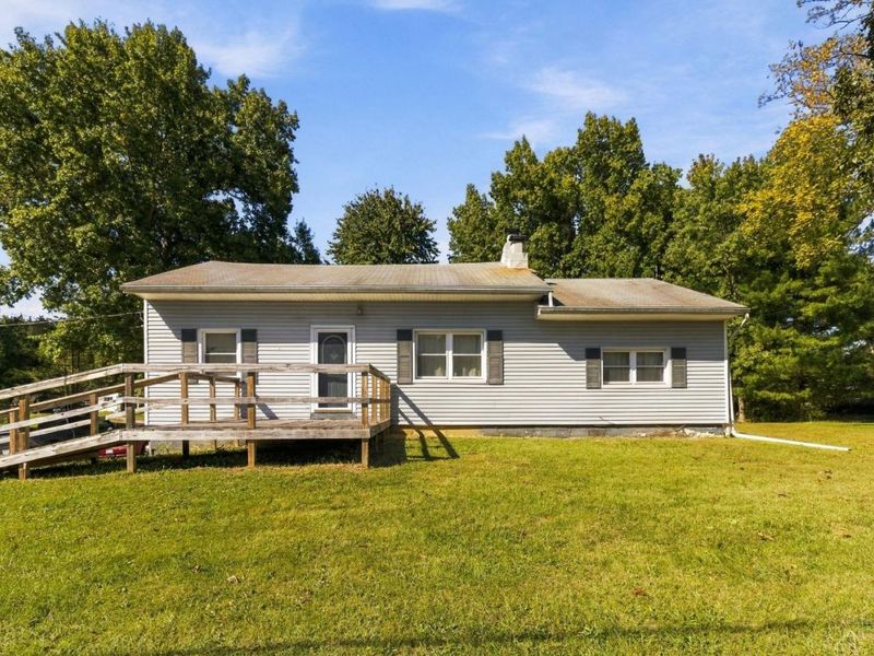 3391 Cole Road, Pierce Township, OH 45102 Photo 1