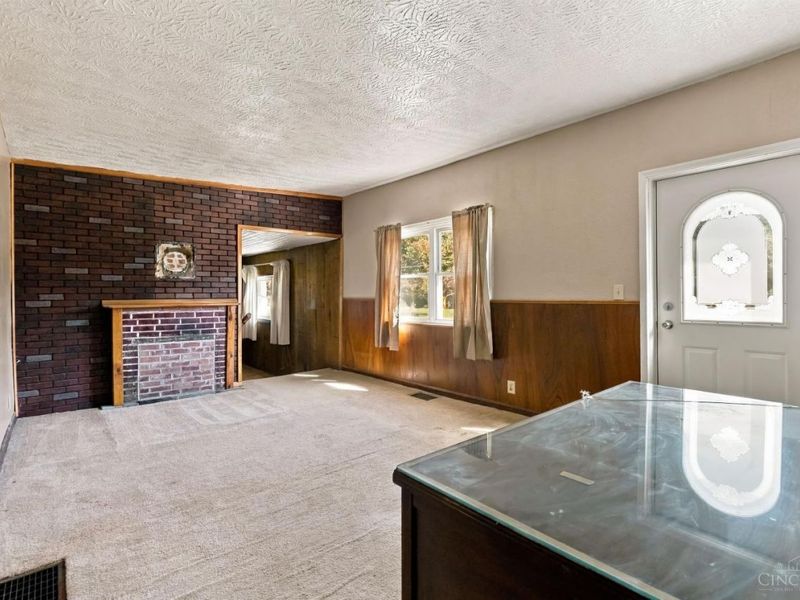 3391 Cole Road, Pierce Township, OH 45102 Photo 10