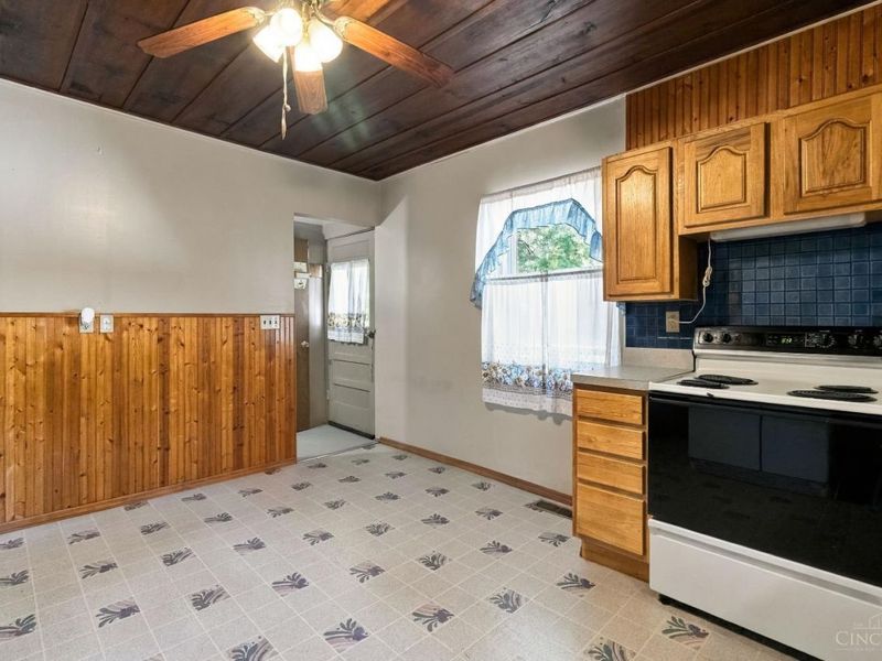 3391 Cole Road, Pierce Township, OH 45102 Photo 16