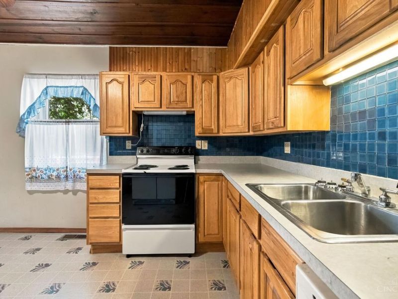 3391 Cole Road, Pierce Township, OH 45102 Photo 17