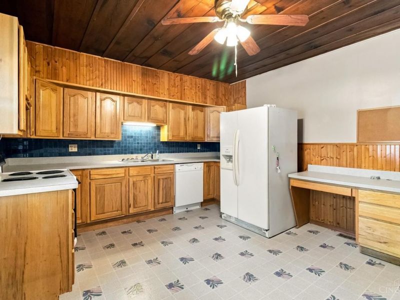 3391 Cole Road, Pierce Township, OH 45102 Photo 18