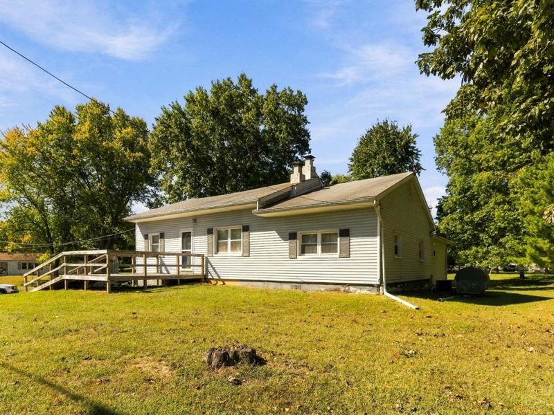 3391 Cole Road, Pierce Township, OH 45102 Photo 2