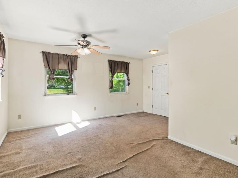3391 Cole Road, Pierce Township, OH 45102 Photo 20