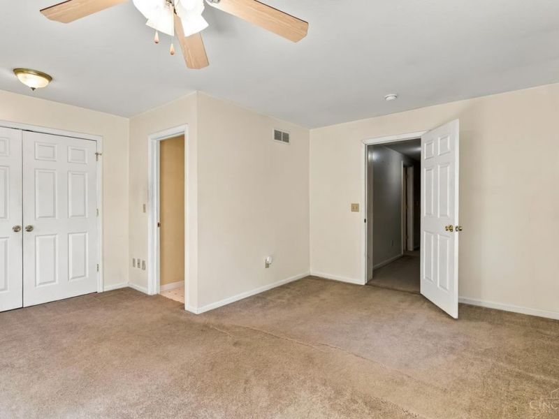 3391 Cole Road, Pierce Township, OH 45102 Photo 21