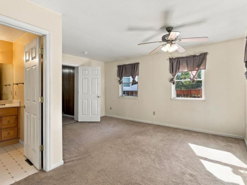 3391 Cole Road, Pierce Township, OH 45102 Photo 22