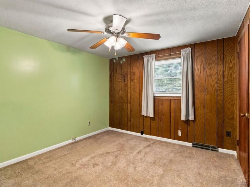 3391 Cole Road, Pierce Township, OH 45102 Photo 26