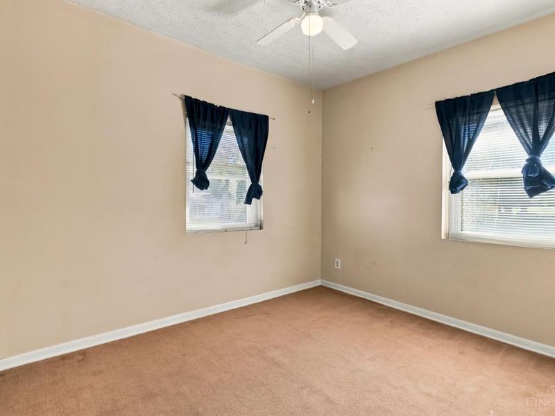 3391 Cole Road, Pierce Township, OH 45102 Photo 28